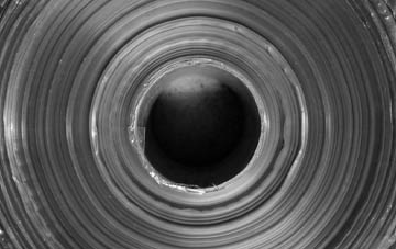 Tyneham edpm waterproofing