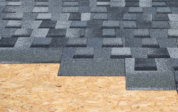 expert Tyneham asphalt roof companies