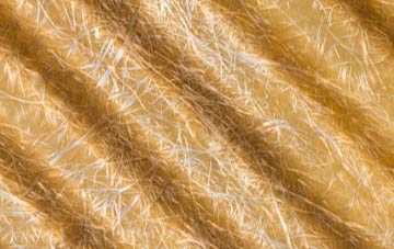 Tyneham fibreglass roof waterproofing