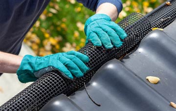 Tyneham gutter repair companies