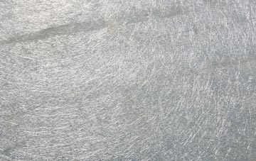 Tyneham laminate fibreglass or shingles?