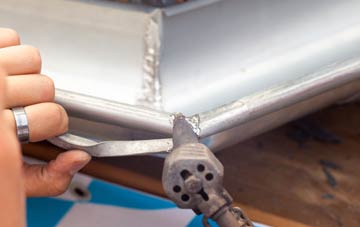 disadvantages of Tyneham lead roofing