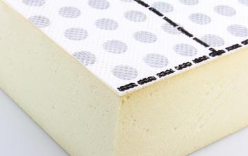 meeting Tyneham building codes