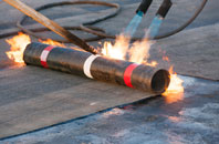 free Tyneham roof quotes