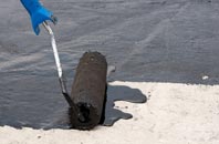 find the best Tyneham roofing companies