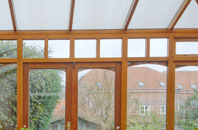 free Tyneham conservatory insulation quotes