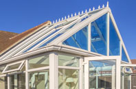 Tyneham conservatory roof repairs