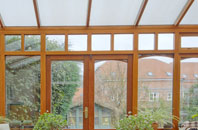 free Tyneham conservatory roof repair quotes