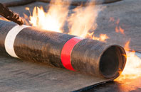 free Tyneham re-felting quotes