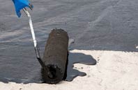 find rated Tyneham roof sealing companies