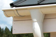 free Tyneham gutter installer quotes