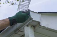 rated Tyneham guttering repair companies
