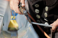 Tyneham lead roof quotes