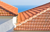 free Tyneham roof tile quotes