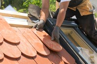 Tyneham tiled roofing companies