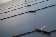 free Tyneham slate tile quotes