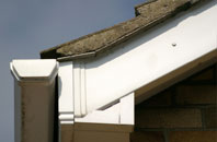 free Tyneham soffit quotes